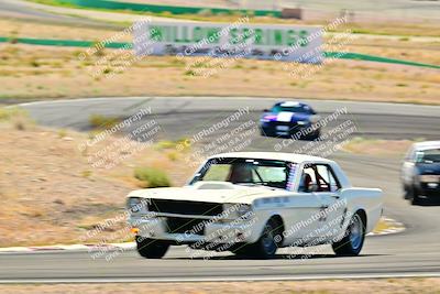 media/May-10-2025-Cobra Club (Sat) [[7b9c5022b1]]/White Group/Session 1 (Turn 4)/